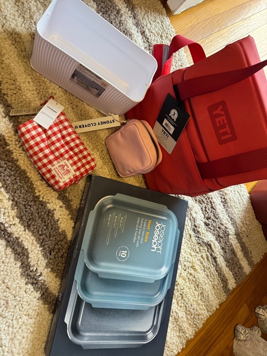 HOLD @ctrader - Picture 1 of 10